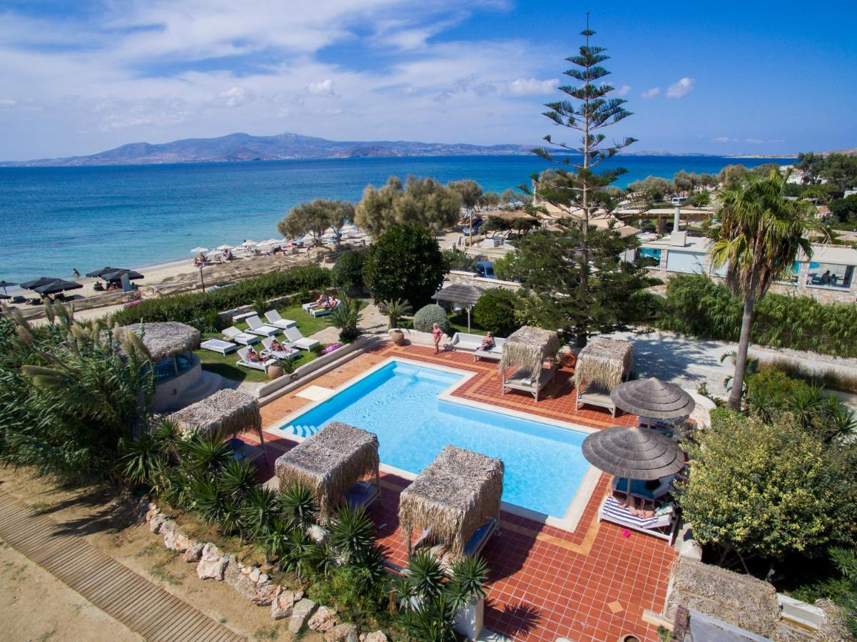 Athina Studios And Suites Plaka מראה חיצוני תמונה