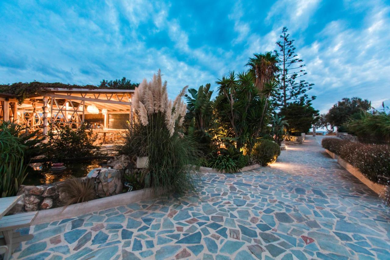 Athina Studios And Suites Plaka מראה חיצוני תמונה