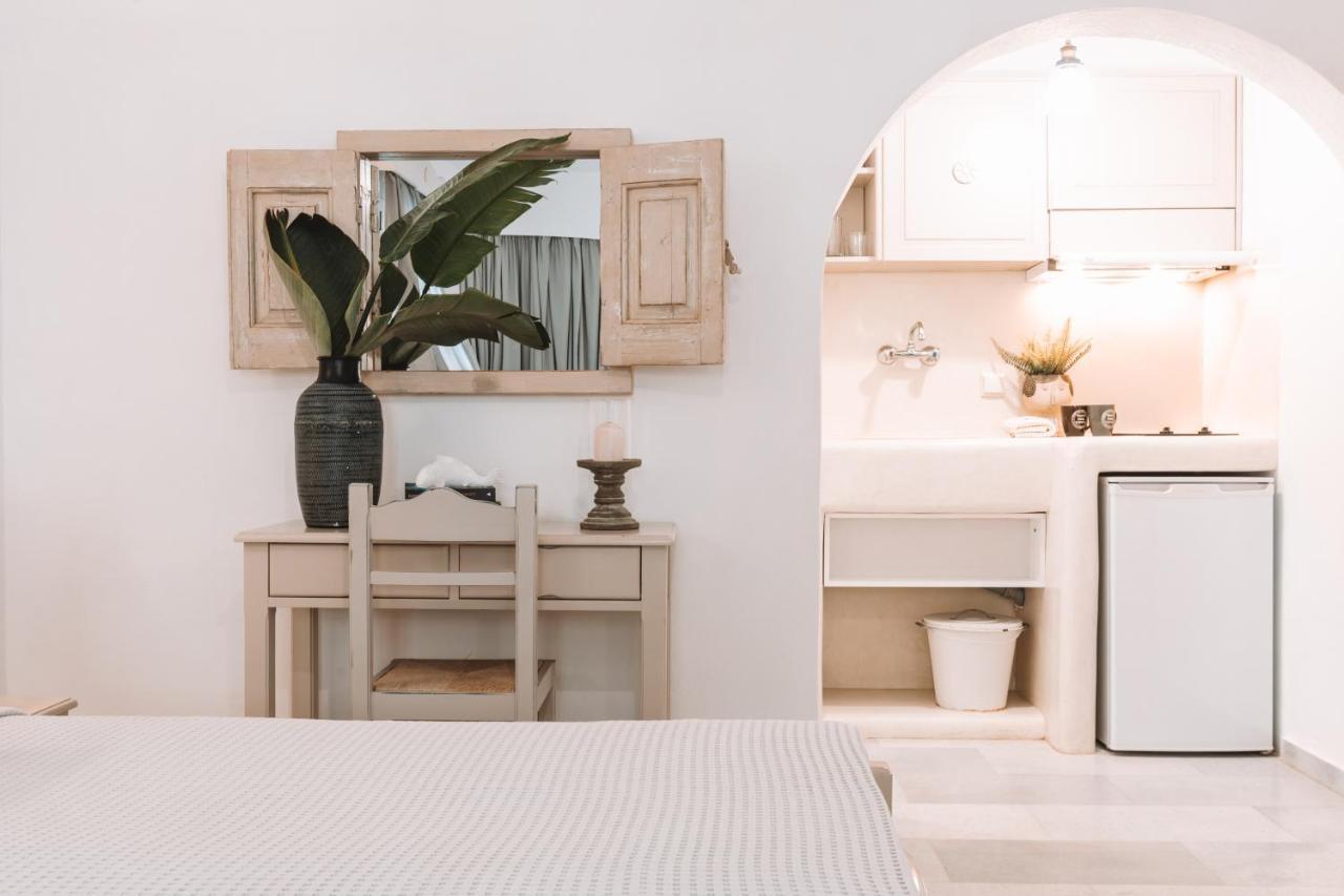 Athina Studios And Suites Plaka מראה חיצוני תמונה