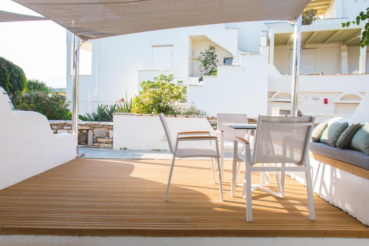 Athina Studios And Suites Plaka מראה חיצוני תמונה