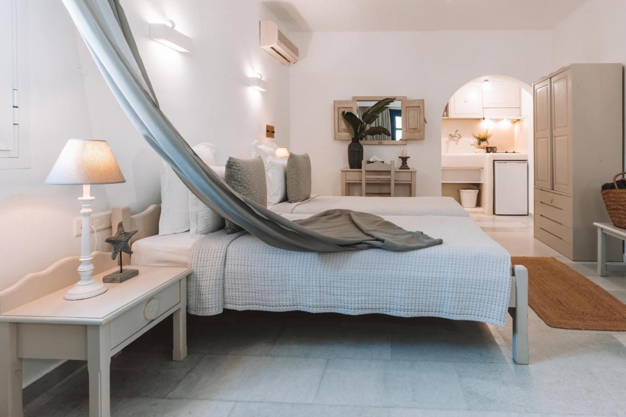 Athina Studios And Suites Plaka מראה חיצוני תמונה