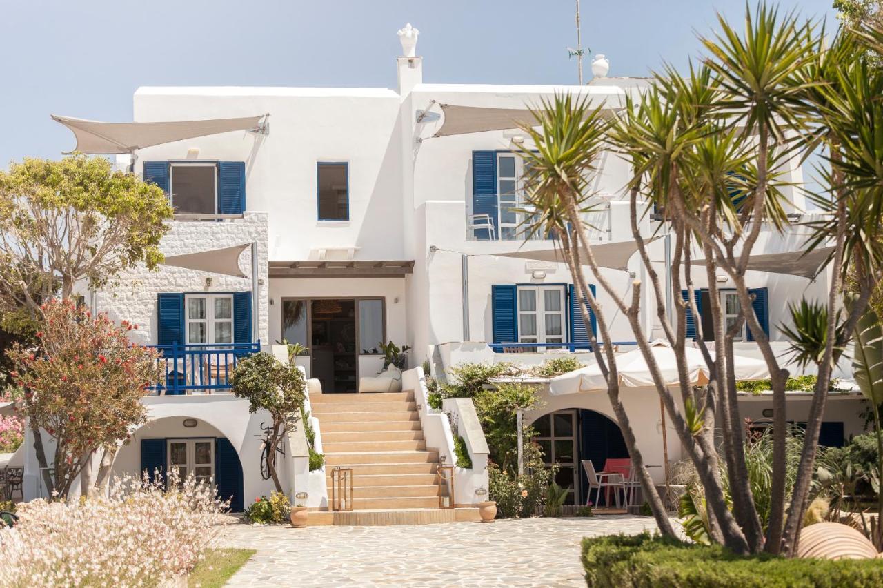 Athina Studios And Suites Plaka מראה חיצוני תמונה
