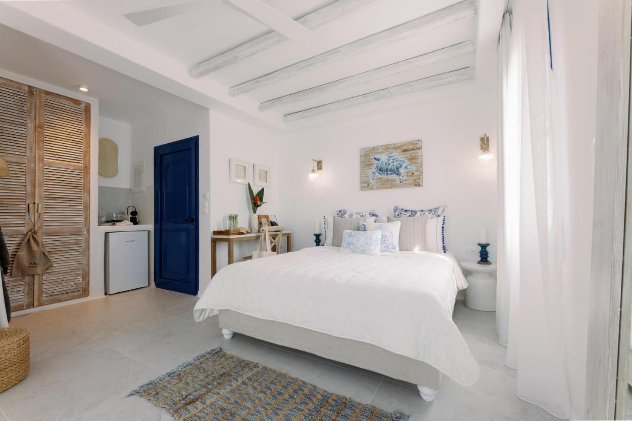 Athina Studios And Suites Plaka מראה חיצוני תמונה