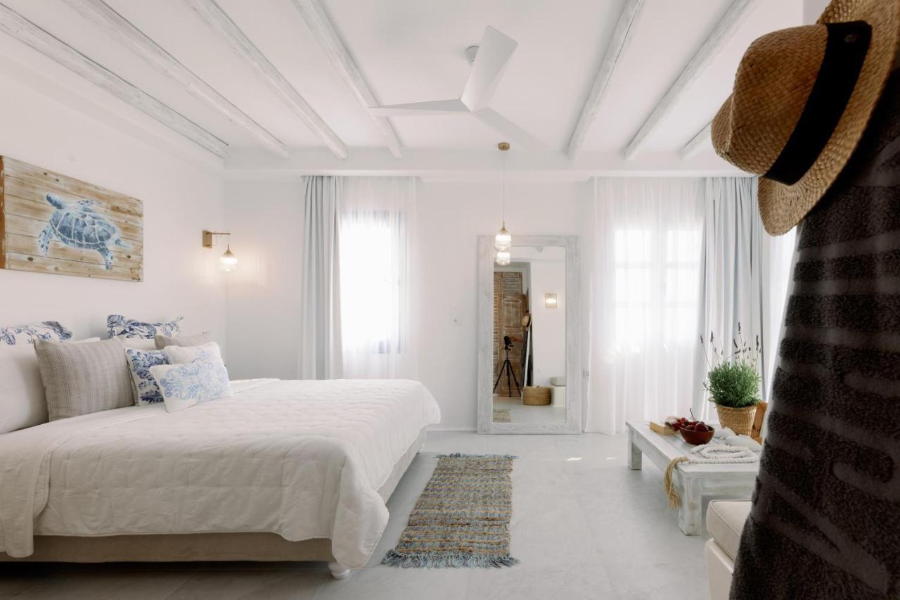 Athina Studios And Suites Plaka מראה חיצוני תמונה