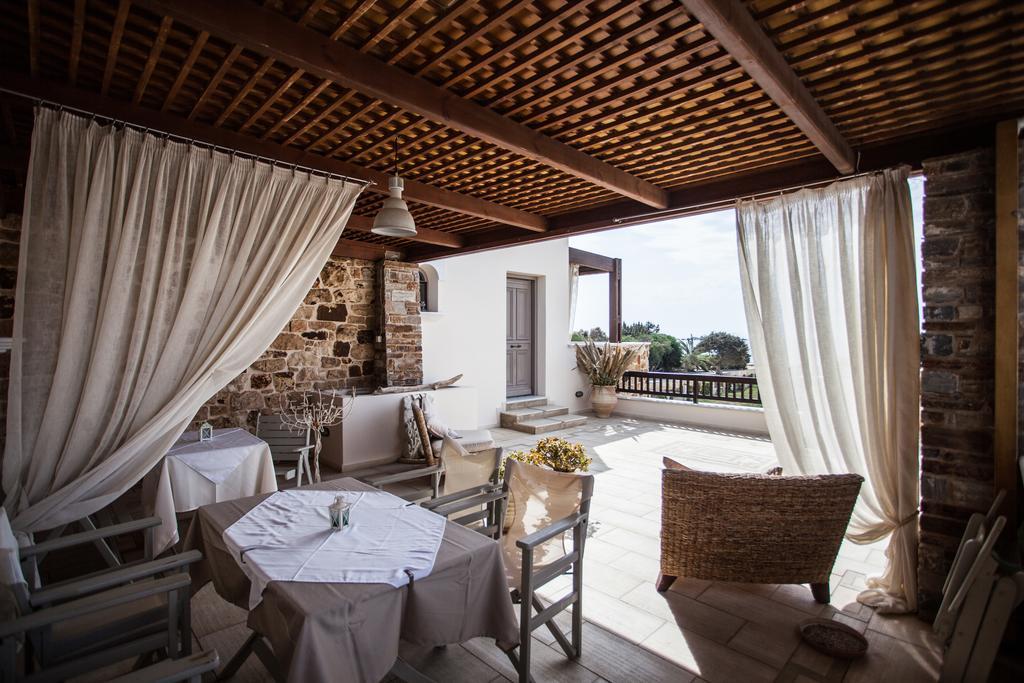 Athina Studios And Suites Plaka מראה חיצוני תמונה