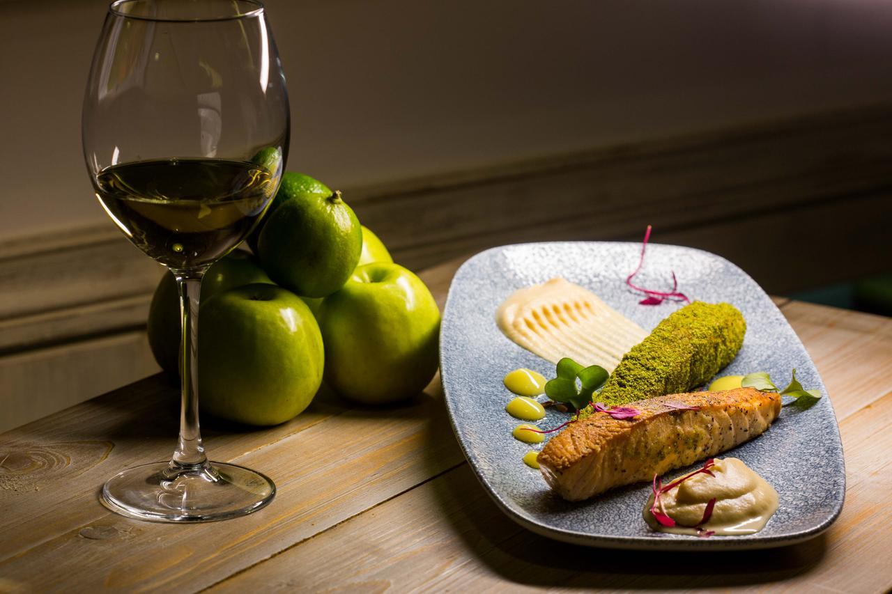 Athina Studios And Suites Plaka מראה חיצוני תמונה