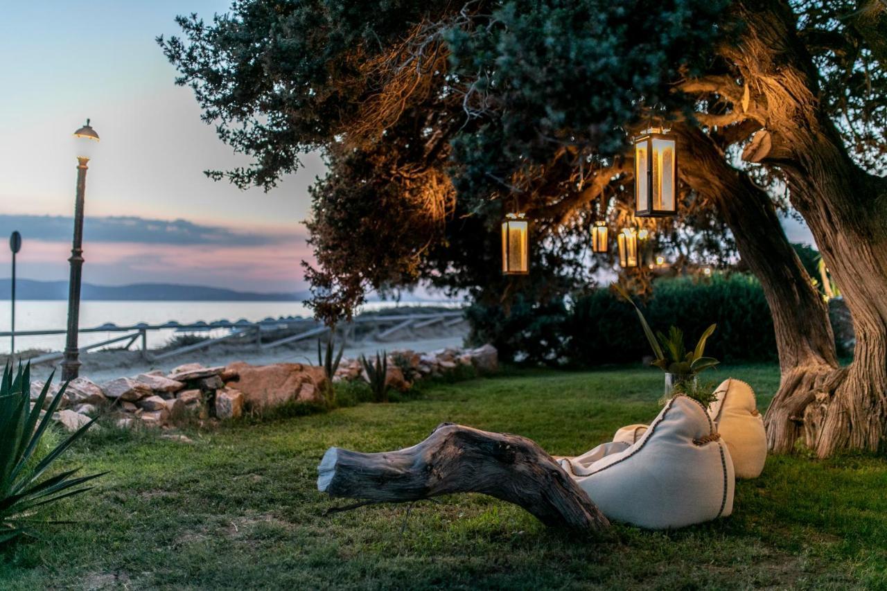 Athina Studios And Suites Plaka מראה חיצוני תמונה
