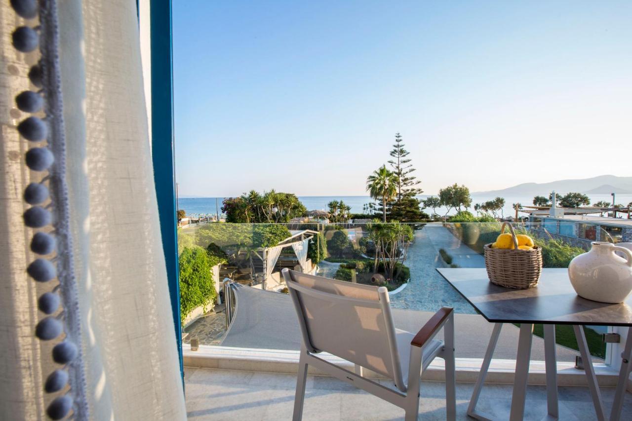 Athina Studios And Suites Plaka מראה חיצוני תמונה