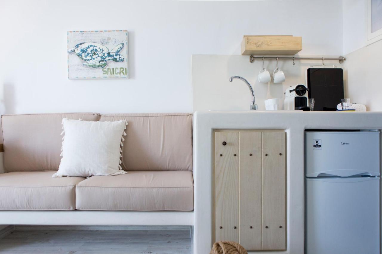 Athina Studios And Suites Plaka מראה חיצוני תמונה