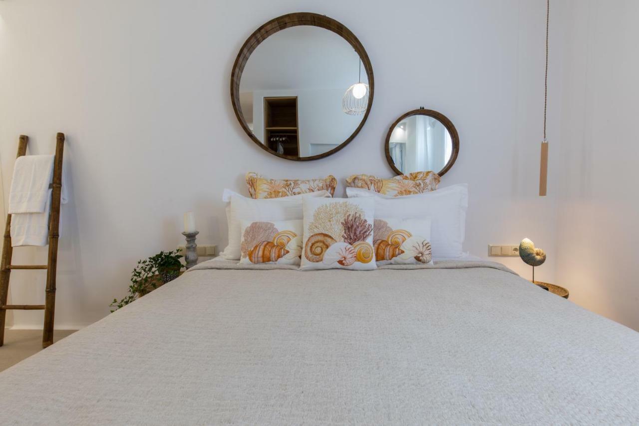 Athina Studios And Suites Plaka מראה חיצוני תמונה