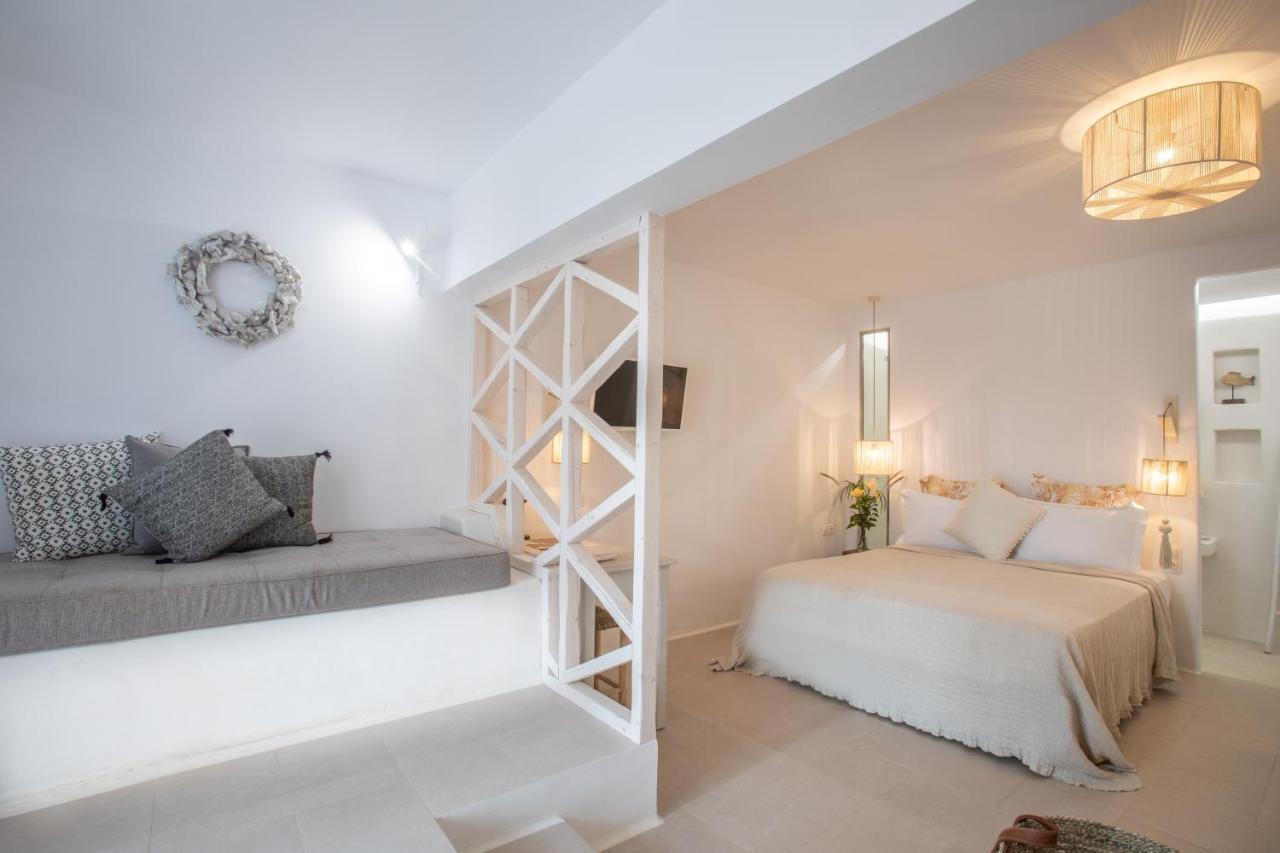 Athina Studios And Suites Plaka מראה חיצוני תמונה